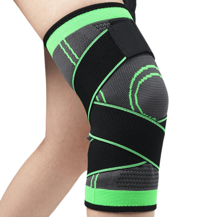 Norlume Regenerative Knee Sleeve