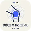 E-kniha: Cvičení a péče o bolavá kolena